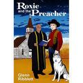 Roxie and the Preacher - Paperback
