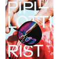 Pipilotti Rist: Open My Glade - Hardcover