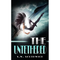 The Untethered - Paperback