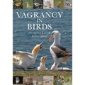Vagrancy in Birds - Hardcover