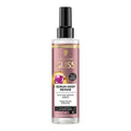 Gliss Deep Repair Hair Serum - Protein Complex & Fig Extract for Damaged Hair, 200ml