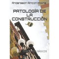 Patología de la Construcción: Conceptos Básicos - Paperback