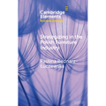 Strategizing in the Polish Furniture Industry - Hardcover
