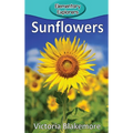 Sunflowers - Hardcover