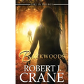 Backwoods - Paperback