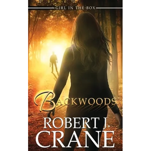 Backwoods - Paperback