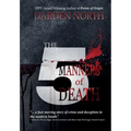 The 5 Manners of Death - Hardcover