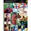 Low Country Gullah Culture: Special Resource Study and Final Environmental Impact Statement - Paperback