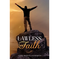 LawLess Faith - Paperback