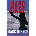Hard Case - Paperback