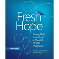 Fresh Hope - Paperback