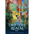 Drifters Realm - Hardcover