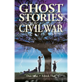 Ghost Stories of the Civil War - Paperback