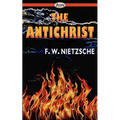 The Antichrist - Paperback