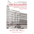 The Sugar King - Paperback