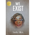 We Exist - Paperback