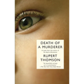 Death of a Murderer - Paperback