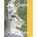 The Quest - Paperback