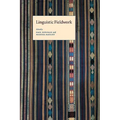 Linguistic Fieldwork - Paperback