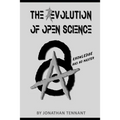 The evolution of open science - Paperback
