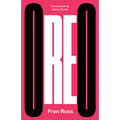 Oreo - Paperback