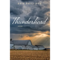 Thunderhead - Paperback