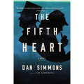 The Fifth Heart - Paperback