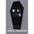 Deadman - Paperback