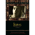 Iqbal - Paperback