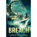 The Breach - Paperback