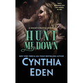 Hunt Me Down - Paperback