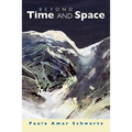 Beyond Time and Space - Paperback