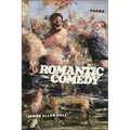 Romantic Comedy - Paperback