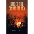 Under the Crimson Sky - Paperback