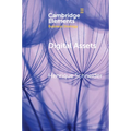 Digital Assets - Paperback