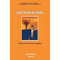 Lang Thang Coi Nguoi - Paperback