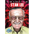 Tribute: Stan Lee - Paperback