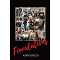 Foundations - Paperback