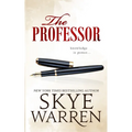 The Professor - Paperback