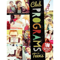 Club Programs for Teens: 100 Activities for the Entire Year - Paperback