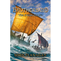 The Stern Chase - Hardcover