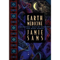 Earth Medicine: Ancestor's Ways of Harmony for Many Moons - Paperback