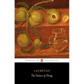 The Nature of Things - Paperback