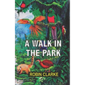A Walk in the Park - Paperback
