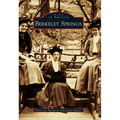 Berkeley Springs - Paperback