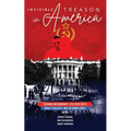Invisible Treason in America - Paperback