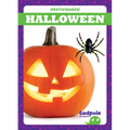 Halloween (Halloween) - Paperback