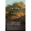 Being Dead - Paperback