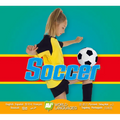 Soccer - Library Binding