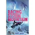 Racing Storm Mountain - Hardcover